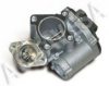 NISSA 1495600Q1A EGR Valve